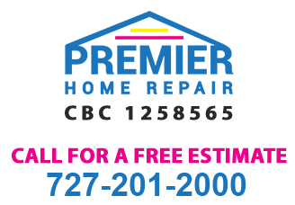 Premier Home Repair